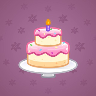 Homemade Cake #176663