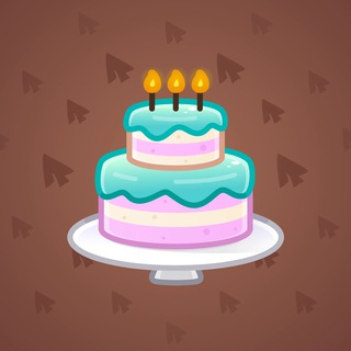 Homemade Cake #176664