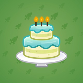 Homemade Cake #176668