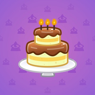 Homemade Cake #176670
