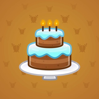 Homemade Cake #176672