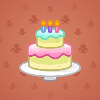 Homemade Cake #176673