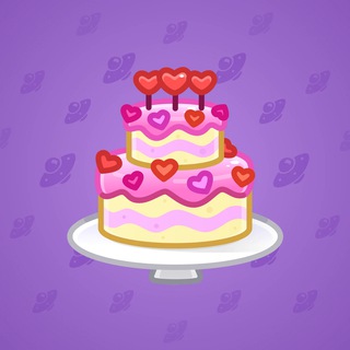 Homemade Cake #176675