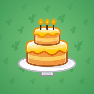 Homemade Cake #176677