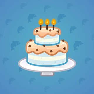 Homemade Cake #176678