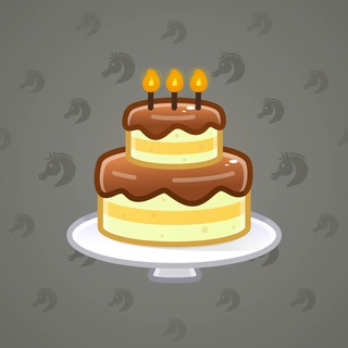 Homemade Cake #176679