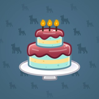 Homemade Cake #176680