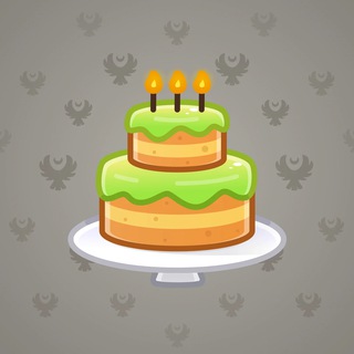 Homemade Cake #176681