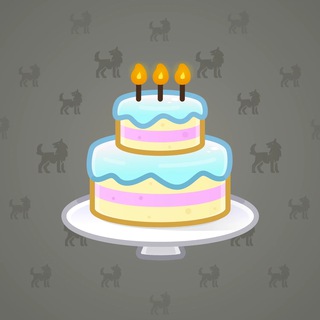 Homemade Cake #176684