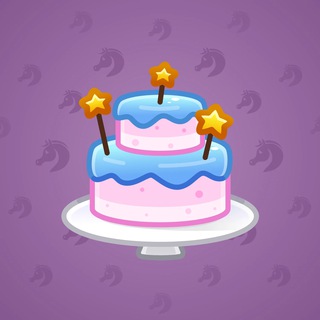 Homemade Cake #176685