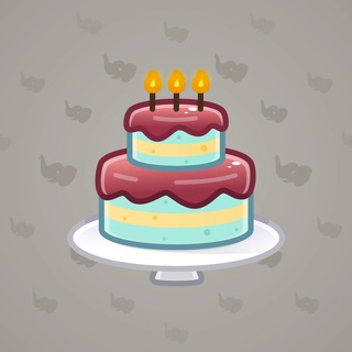 Homemade Cake #176686