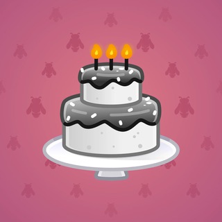 Homemade Cake #176689