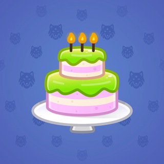 Homemade Cake #176690