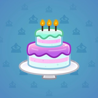 Homemade Cake #176691