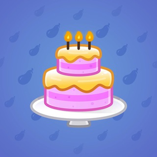 Homemade Cake #176695