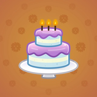 Homemade Cake #176720