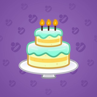 Homemade Cake #176721