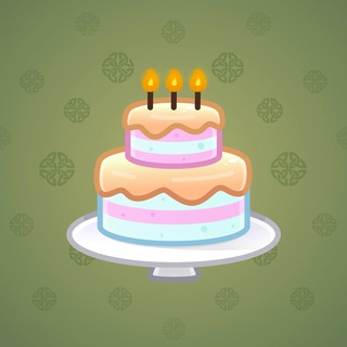 Homemade Cake #176722