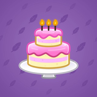 Homemade Cake #176724
