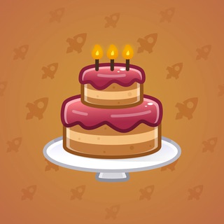 Homemade Cake #176725