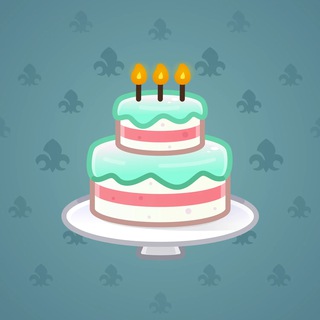 Homemade Cake #176727