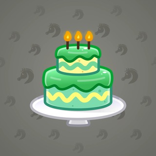 Homemade Cake #176730