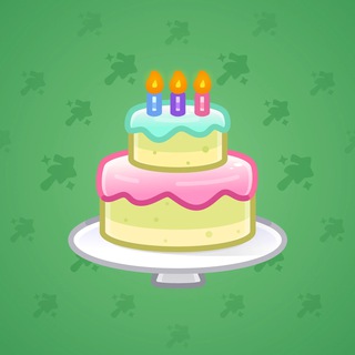 Homemade Cake #176731