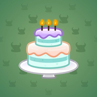 Homemade Cake #176735
