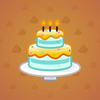 Homemade Cake #176736