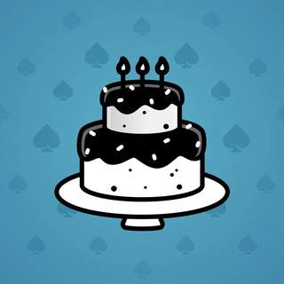 Homemade Cake #176737