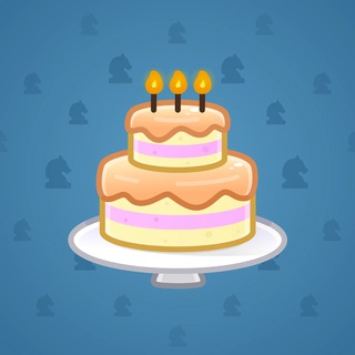 Homemade Cake #176738