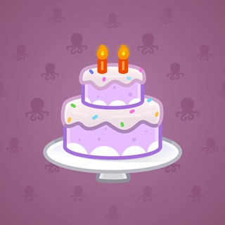 Homemade Cake #176740