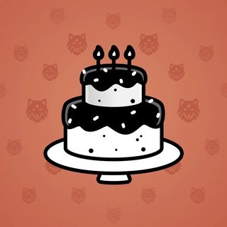 Homemade Cake #176743