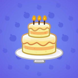 Homemade Cake #176745