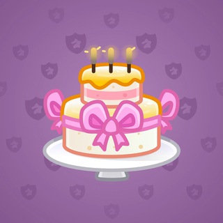 Homemade Cake #176746