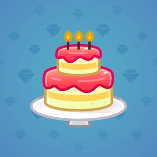 Homemade Cake #176748