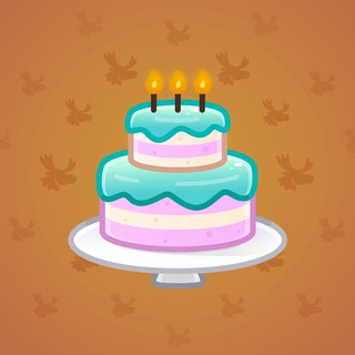 Homemade Cake #176749