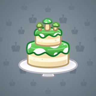 Homemade Cake #176750