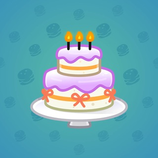 Homemade Cake #176752