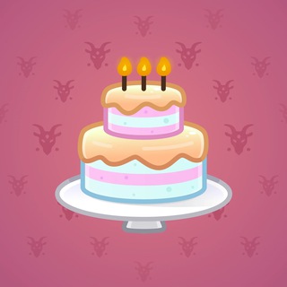 Homemade Cake #176753