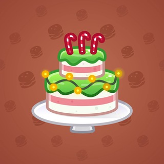 Homemade Cake #176754