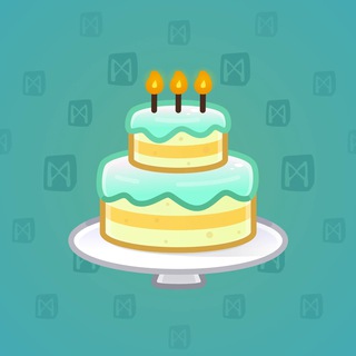 Homemade Cake #176755