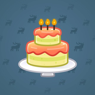 Homemade Cake #176759