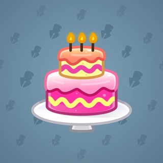 Homemade Cake #176762
