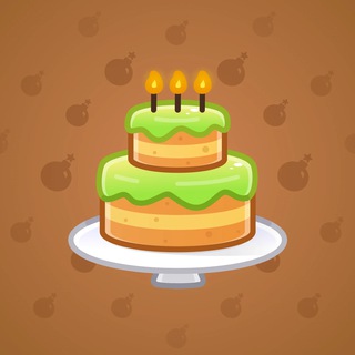 Homemade Cake #176805