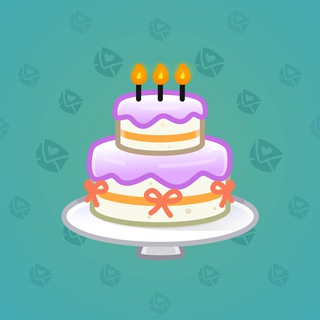 Homemade Cake #176806