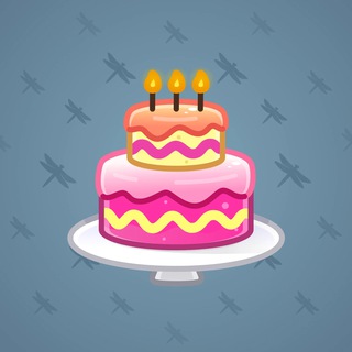 Homemade Cake #176807