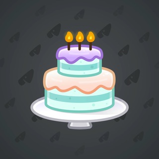Homemade Cake #176809
