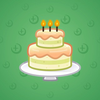 Homemade Cake #176812