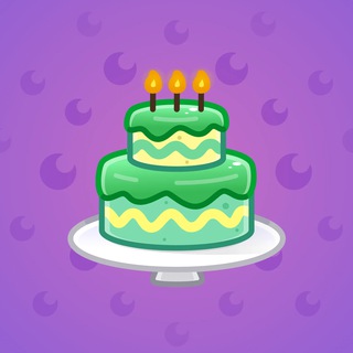 Homemade Cake #176814